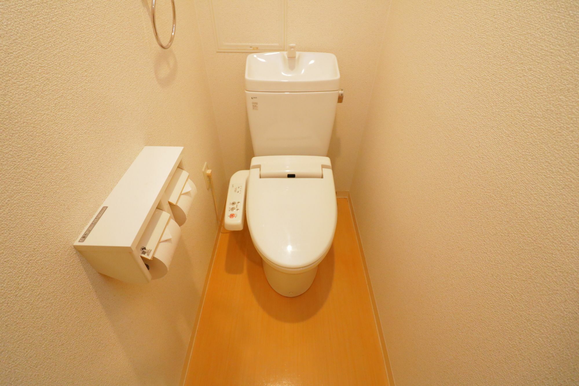 Hg Cozy Hotel No 17 通天閣前 Ōsaka Exterior foto