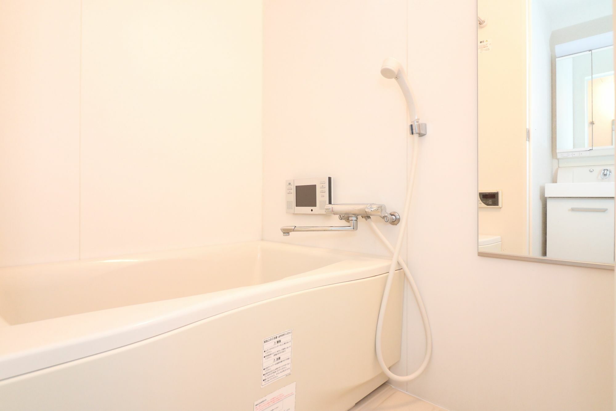 Hg Cozy Hotel No 17 通天閣前 Ōsaka Exterior foto