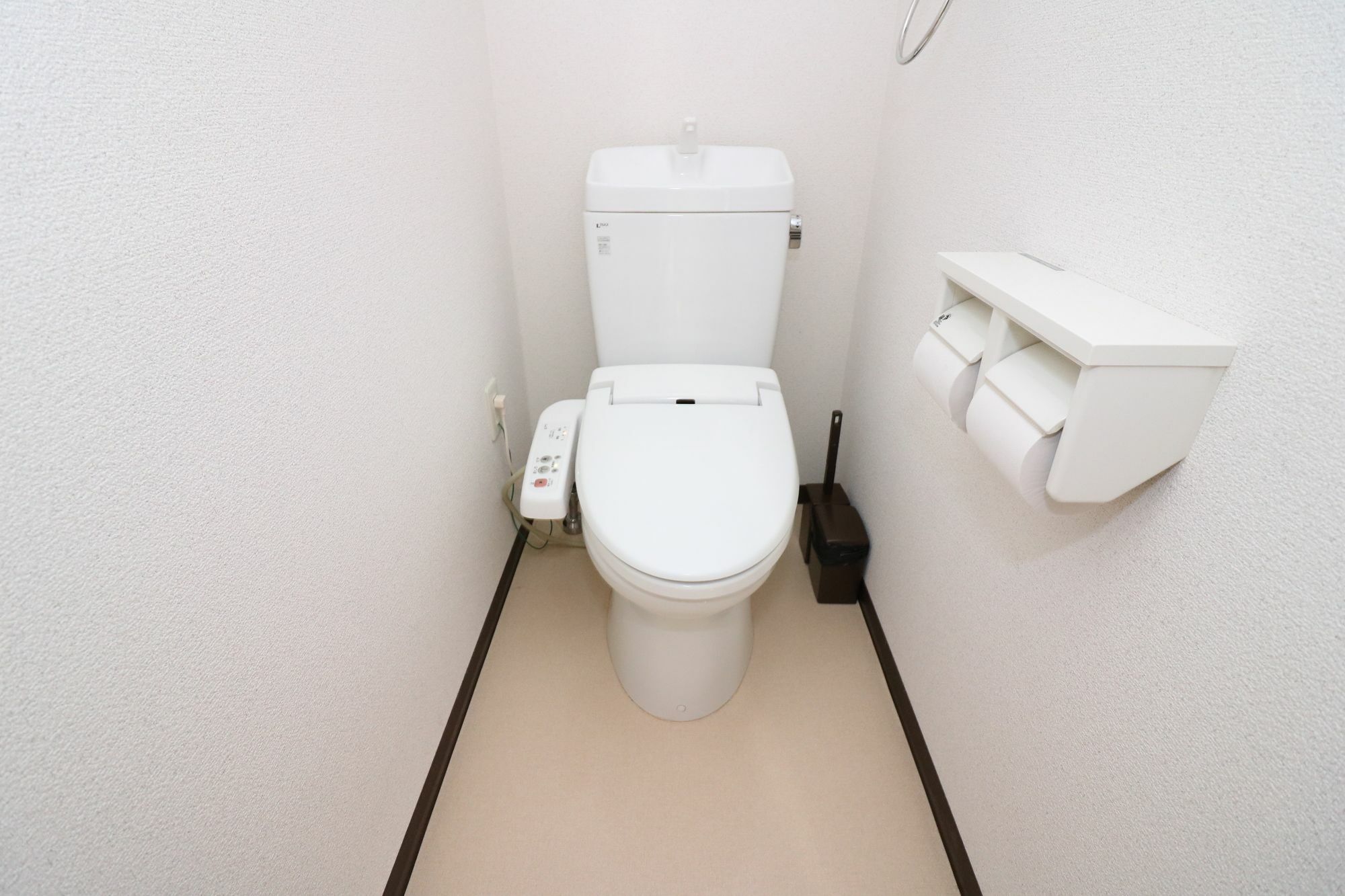 Hg Cozy Hotel No 17 通天閣前 Ōsaka Exterior foto